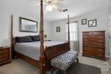 355 Big Oak Circle - Photo 9