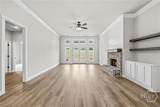 3625 Fannie Thompson Road - Photo 10