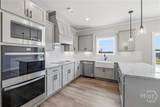 3625 Fannie Thompson Road - Photo 11