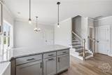 3625 Fannie Thompson Road - Photo 12