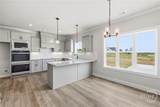 3625 Fannie Thompson Road - Photo 13
