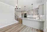3625 Fannie Thompson Road - Photo 14