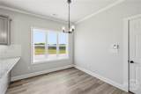 3625 Fannie Thompson Road - Photo 15