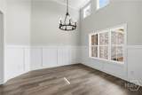 3625 Fannie Thompson Road - Photo 17