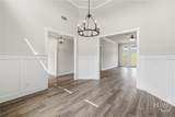 3625 Fannie Thompson Road - Photo 18