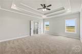 3625 Fannie Thompson Road - Photo 19