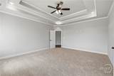 3625 Fannie Thompson Road - Photo 20