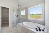 3625 Fannie Thompson Road - Photo 22