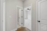 3625 Fannie Thompson Road - Photo 24
