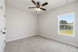 3625 Fannie Thompson Road - Photo 25