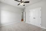 3625 Fannie Thompson Road - Photo 26