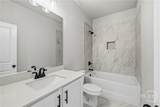 3625 Fannie Thompson Road - Photo 27