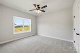 3625 Fannie Thompson Road - Photo 28