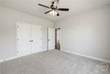 3625 Fannie Thompson Road - Photo 29