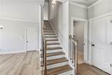 3625 Fannie Thompson Road - Photo 30