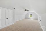3625 Fannie Thompson Road - Photo 31