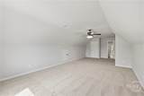 3625 Fannie Thompson Road - Photo 32