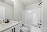 3625 Fannie Thompson Road - Photo 33