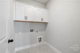 3625 Fannie Thompson Road - Photo 34