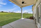 3625 Fannie Thompson Road - Photo 35