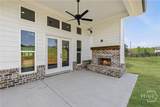 3625 Fannie Thompson Road - Photo 36