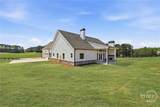 3625 Fannie Thompson Road - Photo 37