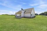 3625 Fannie Thompson Road - Photo 38