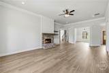 3625 Fannie Thompson Road - Photo 7