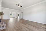 3625 Fannie Thompson Road - Photo 8