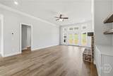 3625 Fannie Thompson Road - Photo 9