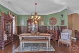 3386 Chandler Road - Photo 10