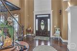 3386 Chandler Road - Photo 11