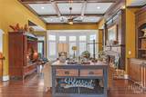 3386 Chandler Road - Photo 13
