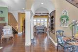 3386 Chandler Road - Photo 17