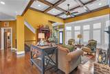 3386 Chandler Road - Photo 18