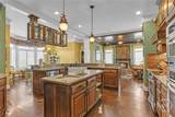 3386 Chandler Road - Photo 19