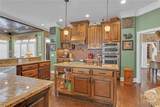 3386 Chandler Road - Photo 20