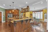 3386 Chandler Road - Photo 21