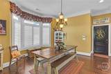 3386 Chandler Road - Photo 22