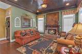 3386 Chandler Road - Photo 23