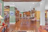 3386 Chandler Road - Photo 24