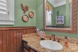 3386 Chandler Road - Photo 25