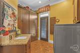 3386 Chandler Road - Photo 27
