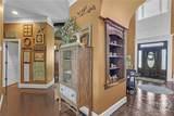 3386 Chandler Road - Photo 28