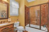 3386 Chandler Road - Photo 29