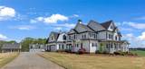 3386 Chandler Road - Photo 3