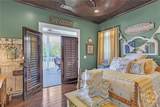 3386 Chandler Road - Photo 30