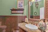 3386 Chandler Road - Photo 31