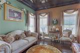 3386 Chandler Road - Photo 32