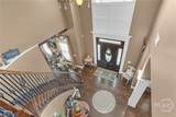 3386 Chandler Road - Photo 33
